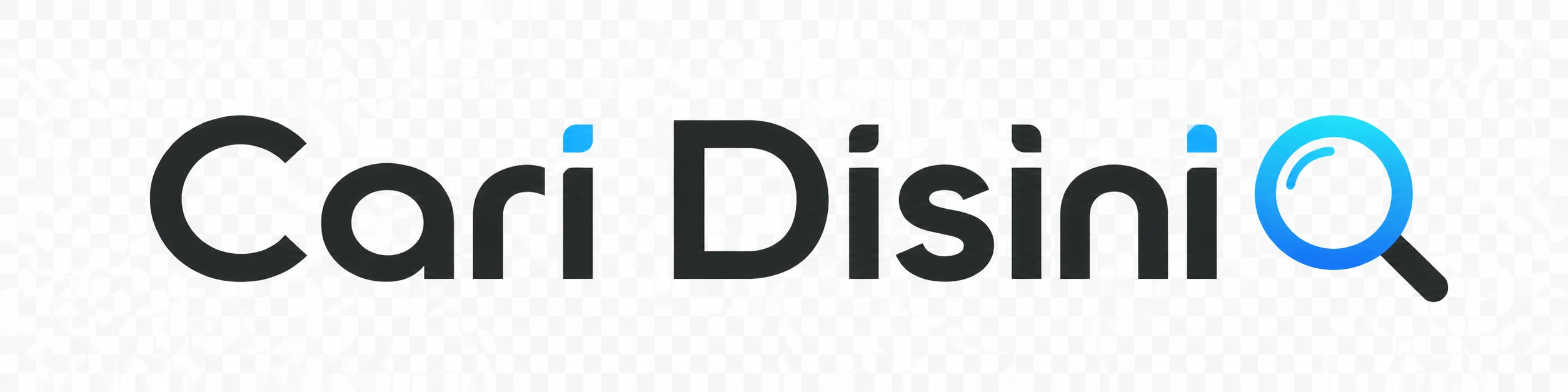 Logo Akses Masuk Link